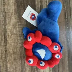 会場限定くじ3等　EXPO2025　関西万博　大阪万博　ミャクミャク