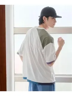 べーすけ様 リクエスト 2点 まとめ商品