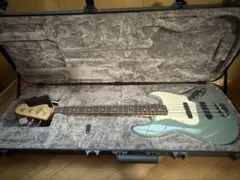ベース VALLEY ARTS GUITAR CUSTOM PRO u.s.a JB VALLEY ARTS GUITAR CUSTOM PRO u.s.a JB - メルカリ