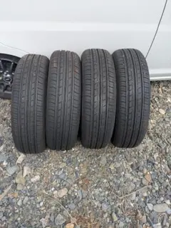 ヨコハマ AVIDENVigor 245／35 R20 2本ATSUSHI様① - メルカリ
