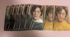 Item thumbnail for item d5190258-c6e0-4cd4-ad88-1e7f0fb7361f