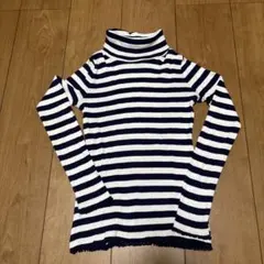 Item thumbnail for item a9132f49-56d3-444b-a18c-16ecf9c1ade0