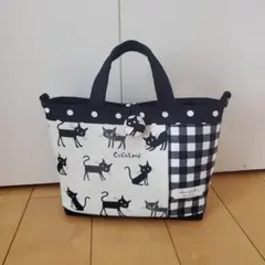 Item thumbnail for item 1af06c76-df3a-4a03-92bb-b5e293ba998e