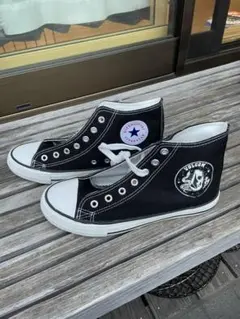 Item thumbnail for item f096ef39-c617-4b78-b716-71c8902a26f6