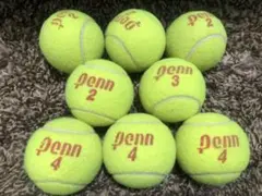 Item thumbnail for item 552b9bb4-1b6b-4f11-9165-b07a7d60f238