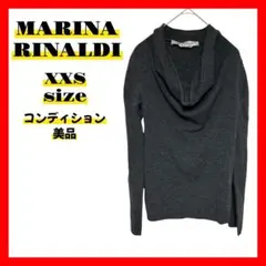 Item thumbnail for item 01b17dfb-e912-413e-be0f-c6e758c6f640