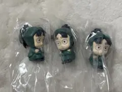 忍たま乱太郎 まちぼうけ 七松小平太