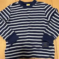 ムージョンジョン 110