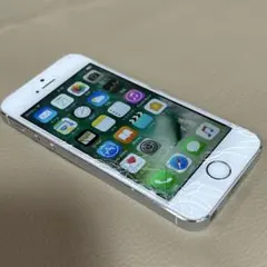 2026年最新】iphone5s simフリーの人気アイテム - メルカリ