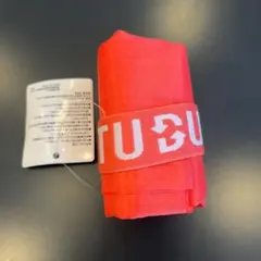 Item thumbnail for item 3341e6b8-bb9a-4d65-8c32-2ac985add2f0