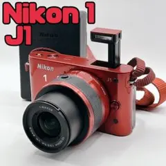 2026年最新】nikon1の人気アイテム - メルカリ