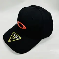 Item thumbnail for item bdfe82f8-fa22-4ab8-b393-bd009cf50e08