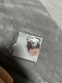 ыз様 リクエスト 2点 まとめ商品