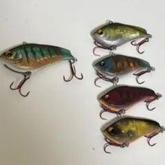 Item thumbnail for item 82a246c5-2d99-4a36-b508-83db8343220f