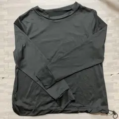 Item thumbnail for item 4e7d96f5-3562-46f8-a847-936533a32349