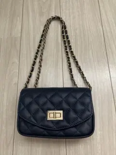 2026年最新】オウレンティ キルティングの人気アイテム - メルカリ