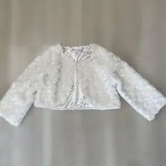 Item thumbnail for item 362fdc45-ae3a-491b-beee-bf812ac66416