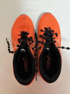 Item thumbnail for item 1f661b27-fe35-4d5f-85f0-69f18dbdc2c7