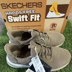 Item thumbnail for item dce449a0-2b9d-414b-9dcd-aa02686b7f4c