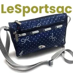 Item thumbnail for item b0e7893e-7445-4440-a76b-3b99d6c58f3c