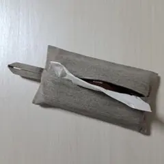 ももんちゃん様 リクエスト 2点 まとめ商品