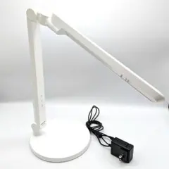 Item thumbnail for item 17410d4b-e0a6-4627-b578-ff50f9e006b1