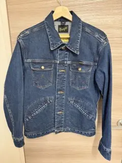 Item thumbnail for item 4b200c63-a76b-4735-953a-aa461c4bfc2e