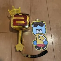 Item thumbnail for item 4531cd05-5d1f-48fe-98a5-82c65c68e2c9