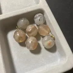 kumiaya622様 リクエスト 3点 まとめ商品