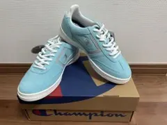 【完売品】Champion2026 CL78 S 23.5cmのサムネイル