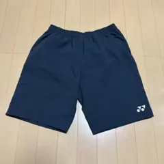 YONEX ハーフパンツ