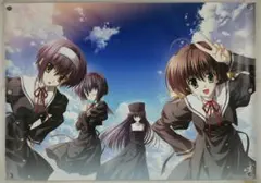 ゴンザ=レス様 リクエスト 4点 まとめ商品