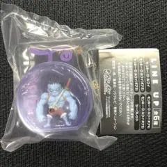 ワンピの実ミクロ ⑥