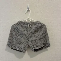 ぽんちゃんママ→プロフ必読願います様 リクエスト 2点 まとめ商品