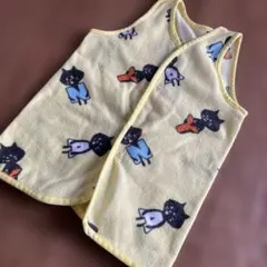 Item thumbnail for item b8cc0f15-e000-4d8e-9279-85ae7fd66278