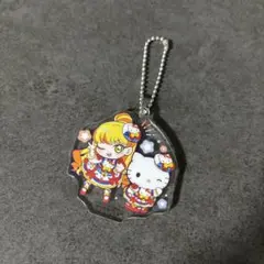 Item thumbnail for item 4cbc49b9-2505-4e58-9515-9af2d5b2ab68