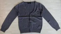 Item thumbnail for item 26aaa905-9e04-4e23-9b01-3c2bc745a16f