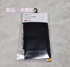 Item thumbnail for item ea077e5f-f4a9-4fe0-b99b-06f6fd52da23