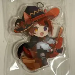 莉犬くん アクキー