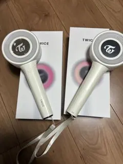 Item thumbnail for item 1219c062-44ff-4332-9a83-9859d7ffd538