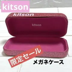 Item thumbnail for item 01383c3b-71d8-4b99-b5b9-cf34c4c7a092