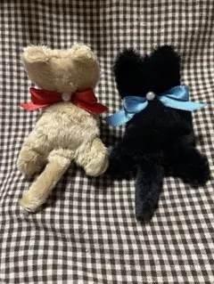 Item thumbnail for item 75a75ad8-5cac-453e-a356-7d366cd19ad5