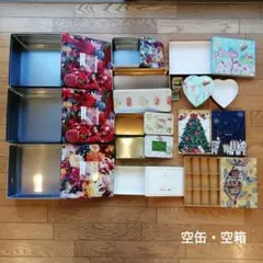 Item thumbnail for item c4f20b3d-e899-41fc-baba-d7b540943542