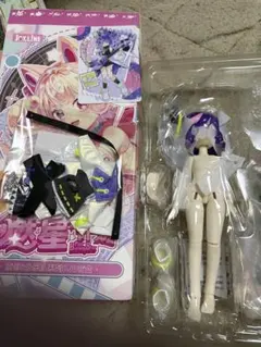 プレイアーツ改　フィギュア　ジャンクセット　ユフィ　ティファ プレイアーツ改 フィギュア ジャンクセット ユフィ ティファ PLAYARTS