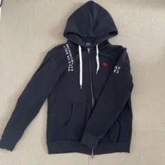 2026年最新】pgg パーカーの人気アイテム - メルカリ