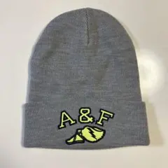 Item thumbnail for item c72cee6a-3c29-4bdc-84d5-81f1af2a298f