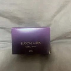 【新品・未使用】　ブルームオーラ リファインクリーム　2点セット ブルームオーラ. / リファインクリームの公式商品情報｜美容