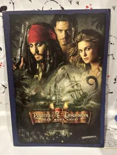 Item thumbnail for item 0aeb9be7-97ca-4476-8267-53a7ece86f27