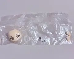 Item thumbnail for item 5a8d11a6-1ee6-4c26-b892-cb3d872a3392