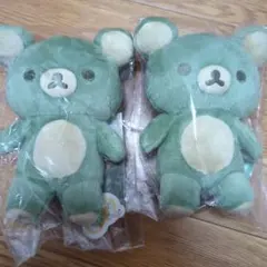 Item thumbnail for item 066f6126-45f7-484e-81b4-7f234ec71a3e